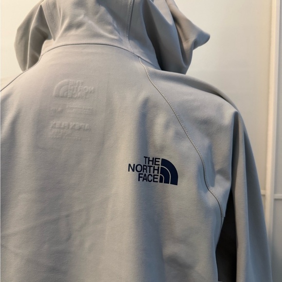 Men’s The North Face Apex Elevation Jacket - Picture 5 of 13